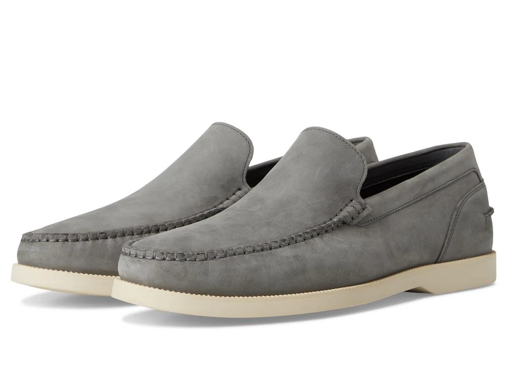 Cole Haan American Classics Hampton Loafer 1