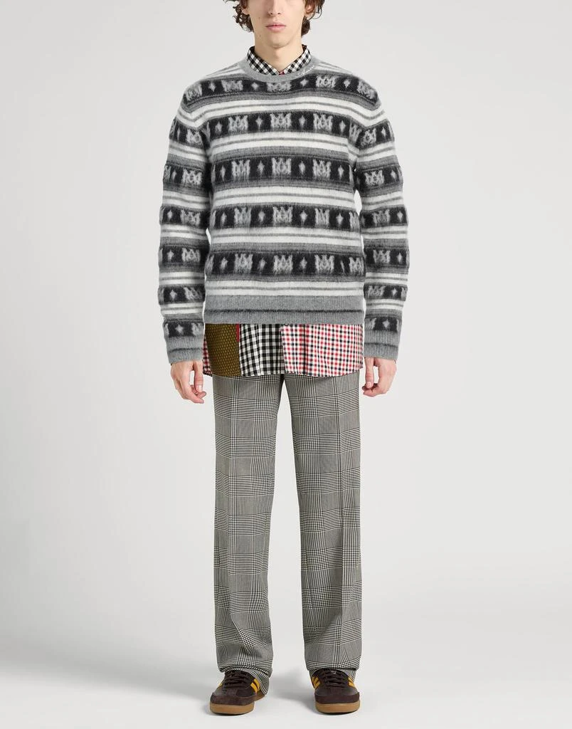 AMIRI Sweater 2