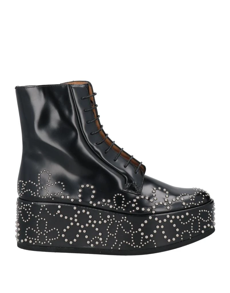 Church's Ankle boot 1