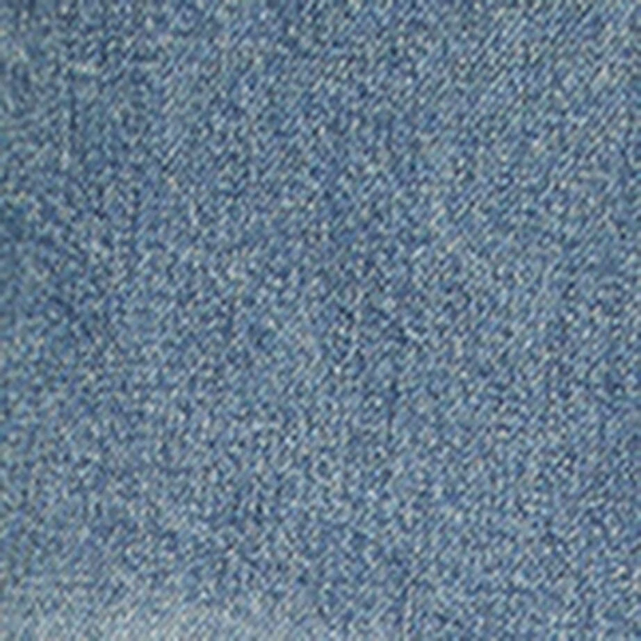 Joseph Duke Straight-Leg Jeans 7