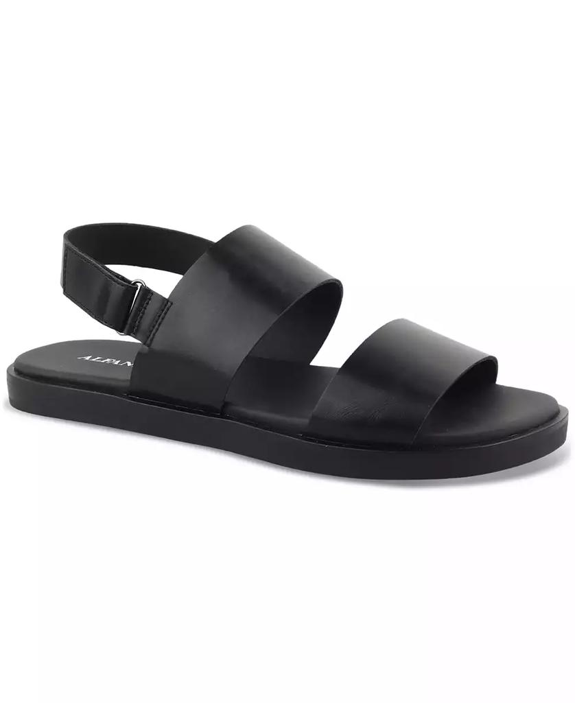 Loewe Paula's Ibiza Ease Buckle leather sandals - Sandals