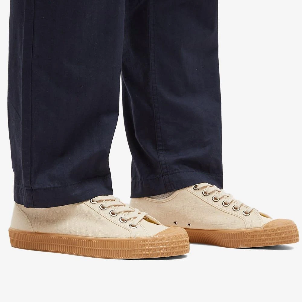 Novesta Novesta Star Master 6