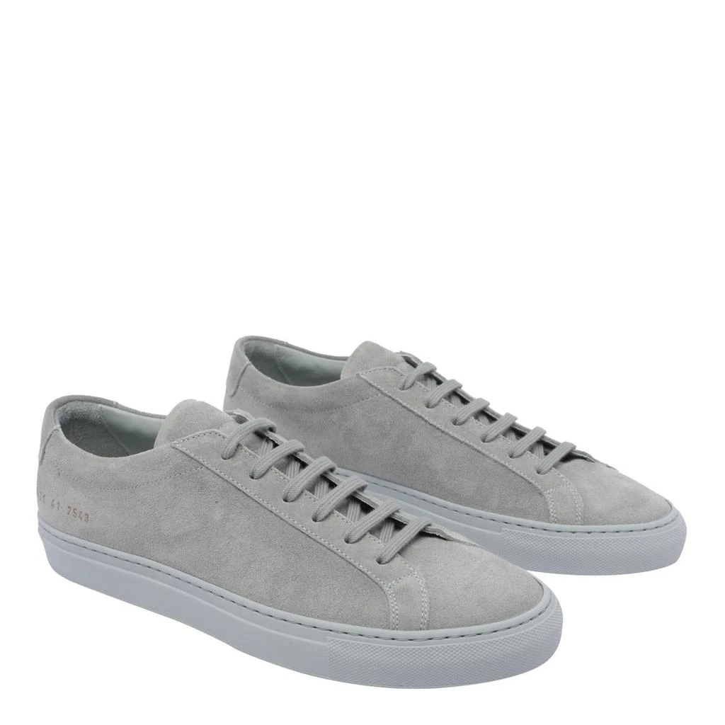Common Projects Common Projects Sneakers 2