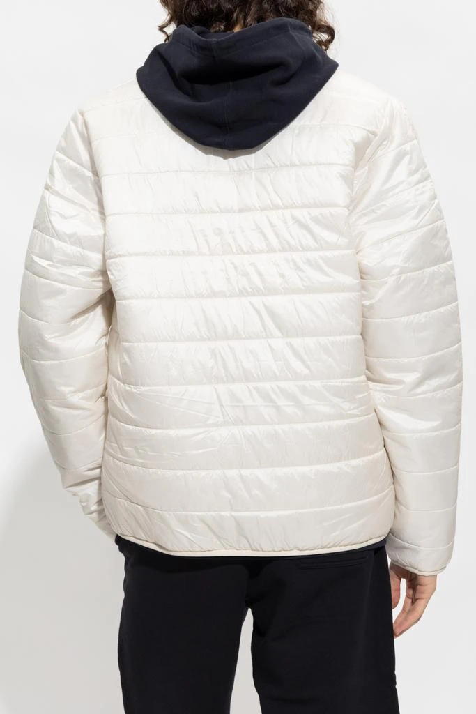 Adidas Insulated jacket with logo 4