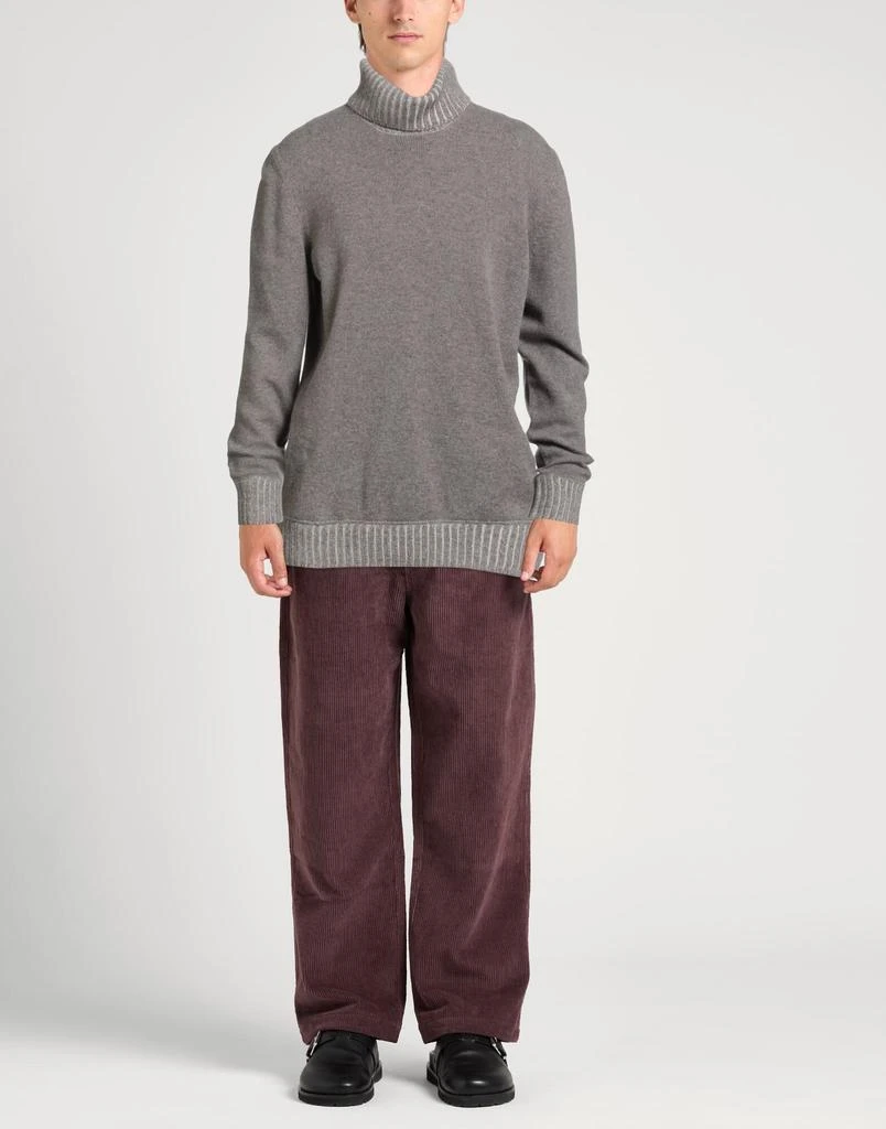 GRAN SASSO Turtleneck 2