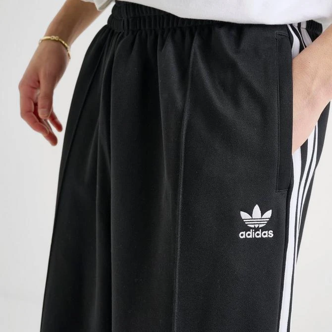 Adidas Men's adidas Originals adicolor Baggy Firebird Track Pants 9