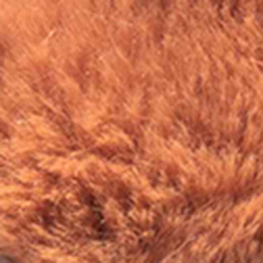 Steiff Benji Red Panda Soft Toy (28cm)