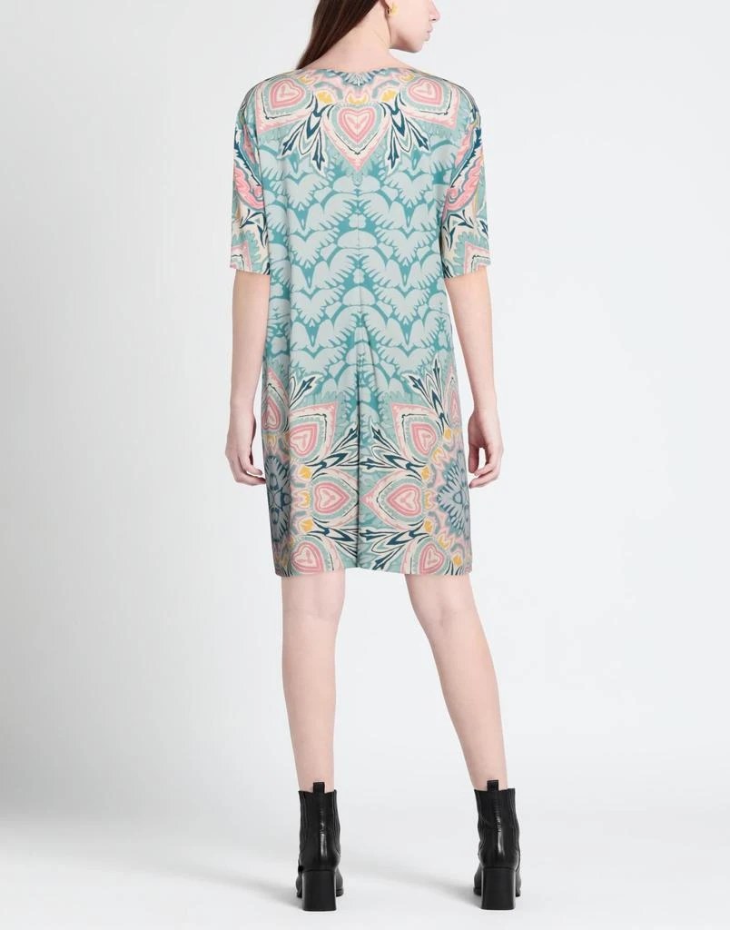 ETRO Short dress 4