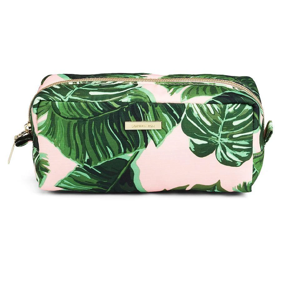 Sophia Joy Organizer