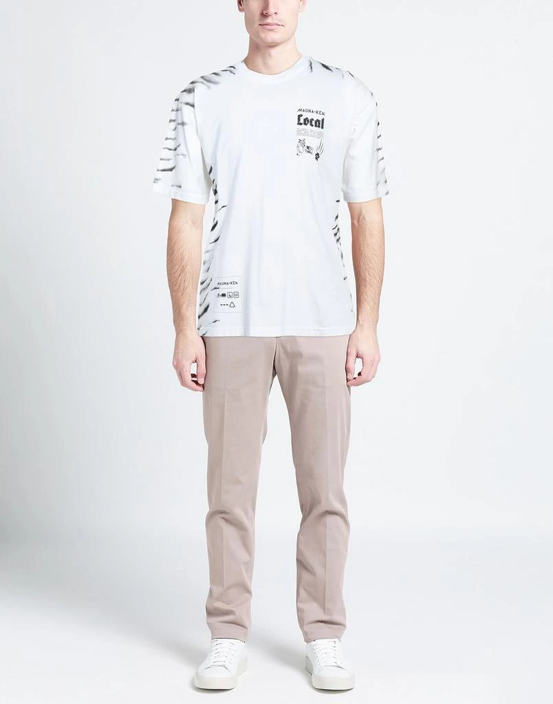 MAUNA KEA T-shirt 2