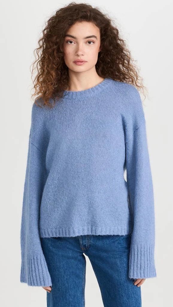 By Malene Birger Cierra Sweater 6