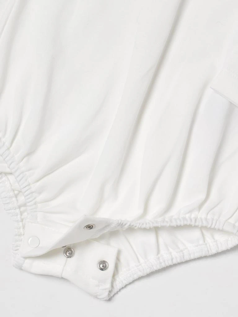 Paz Rodriguez Bodysuit kids Paz Rodriguez 3