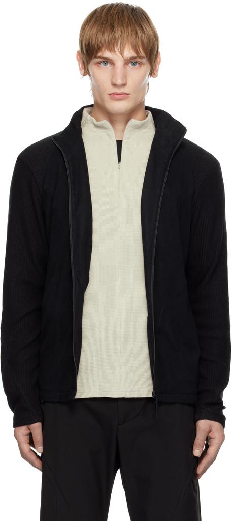 トップス post archive faction 7.0 HOODIE RIGHT Post Archive Faction (PAF) 7.0 Hoodie Right Black | UJNG