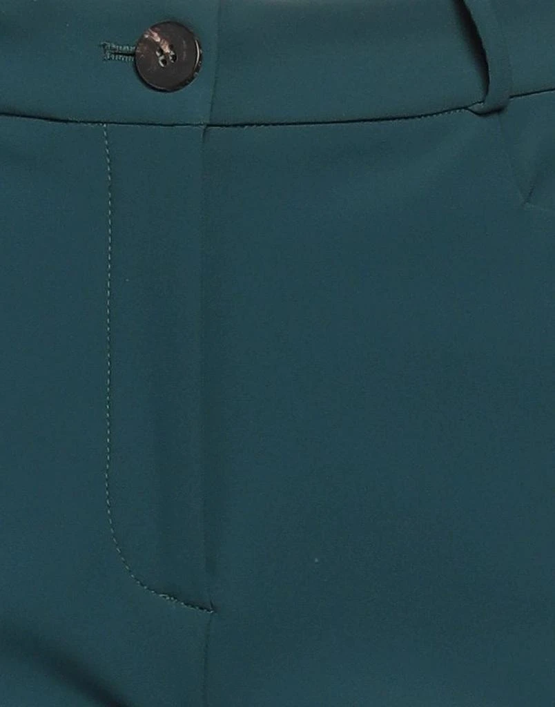 RRD Casual pants 4