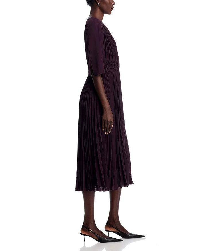 Hugo Boss Dailey Dress - Dresses & Skirts - Free Shipping - BeyondStyle