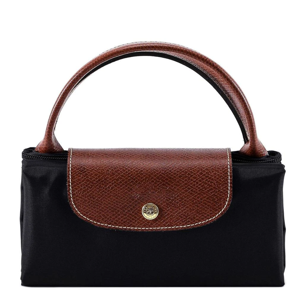 Longchamp Le Pliage Large Travel Bag 1