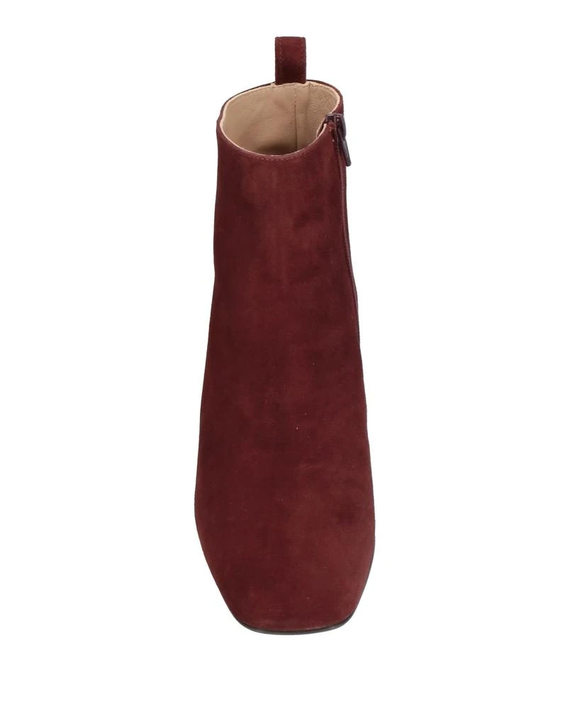 Unisa Ankle boot 4