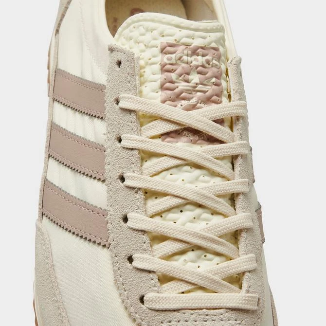 Adidas Women's adidas Originals SL 72 Casual Shoes 3