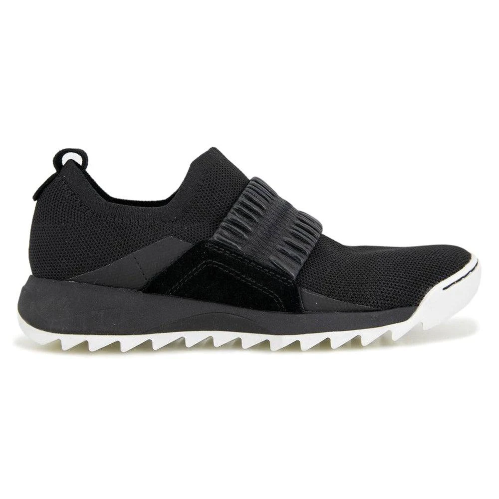 Jambu Farah Slip On Sneakers 1