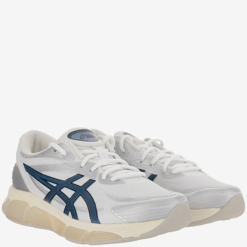 Asics Gel-quantum 360 Sneakers 3