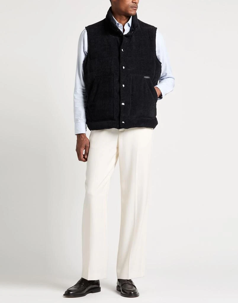 Dolce 
Gabbana Vest 3