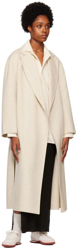 Deuxieme Classe【BY MALENE BIRGER】 フーディー Deuxieme Classe BY MALENE BIRGERフーディー