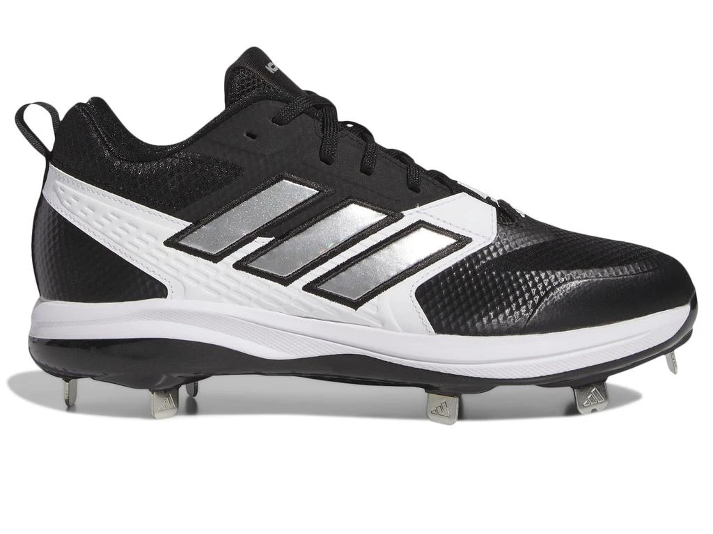 Adidas Icon 8 Baseball Cleats 6