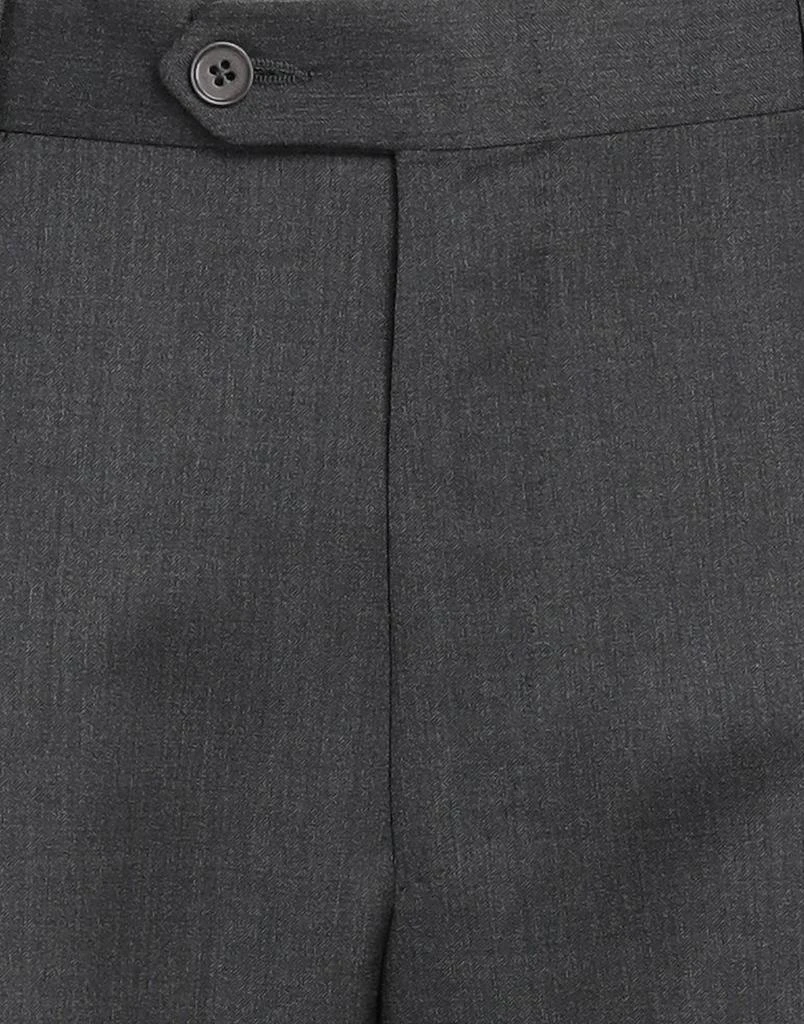 ZEGNA Casual pants 4