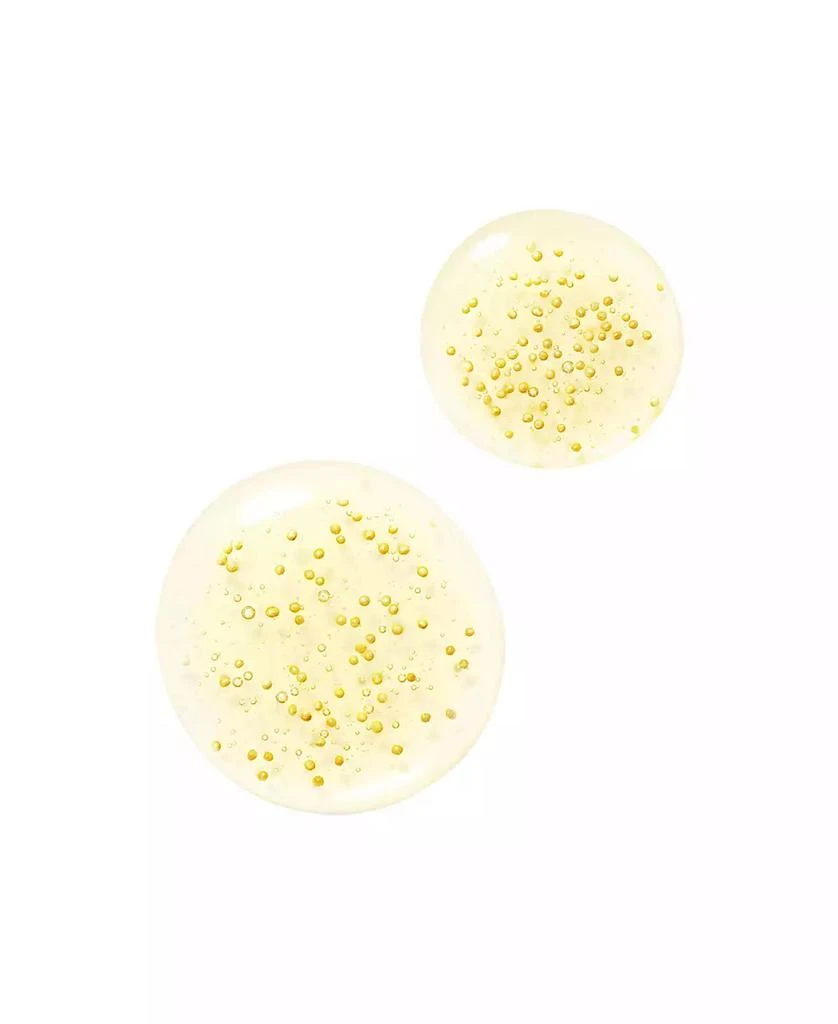 Guerlain Abeille Royale Advanced Youth Watery Oil, 1 oz. 2