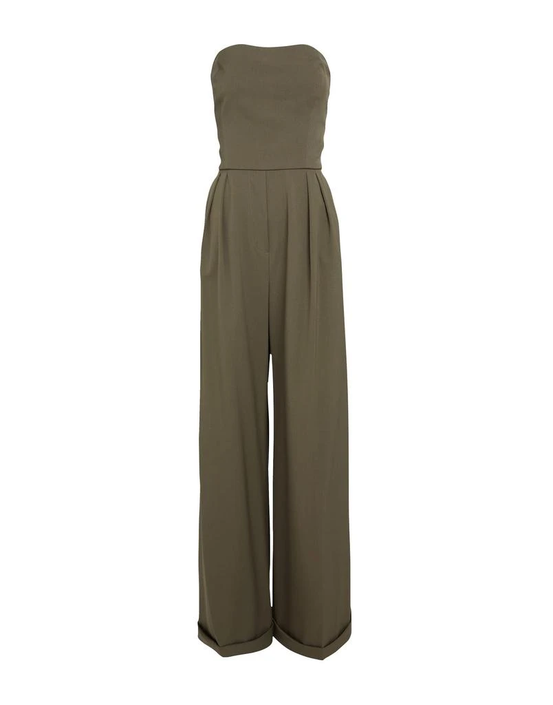 Max Mara Jumpsuits and Overalls 1