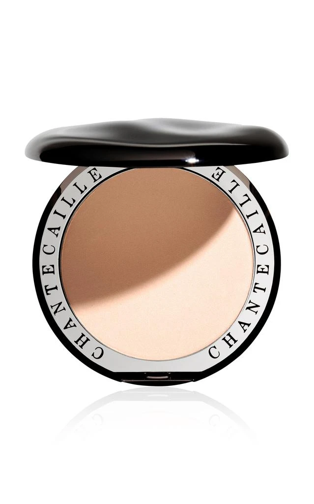 Chantecaille Chantecaille HD Perfecting Powder - Moda Operandi 1
