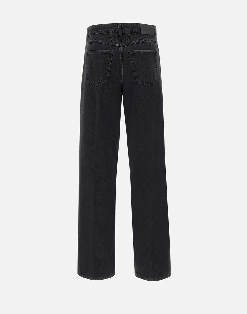 Closed "Nikka" jeans 5