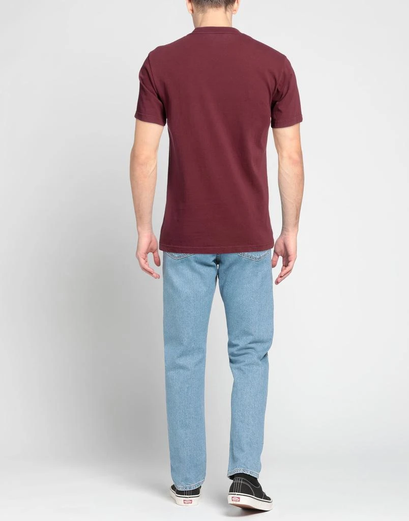 Sporty & Rich T-shirt 3