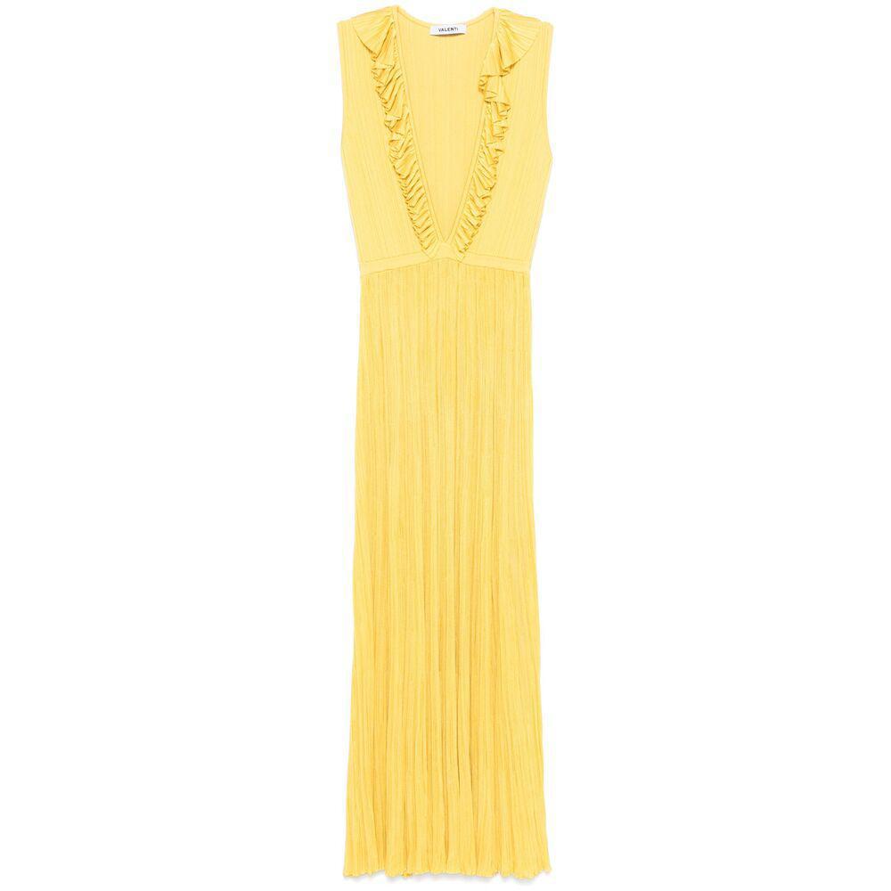 Antonino Valenti Antonino Valenti Dresses