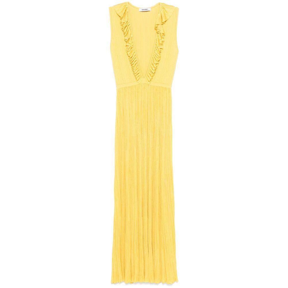 Antonino Valenti Antonino Valenti Dresses 1