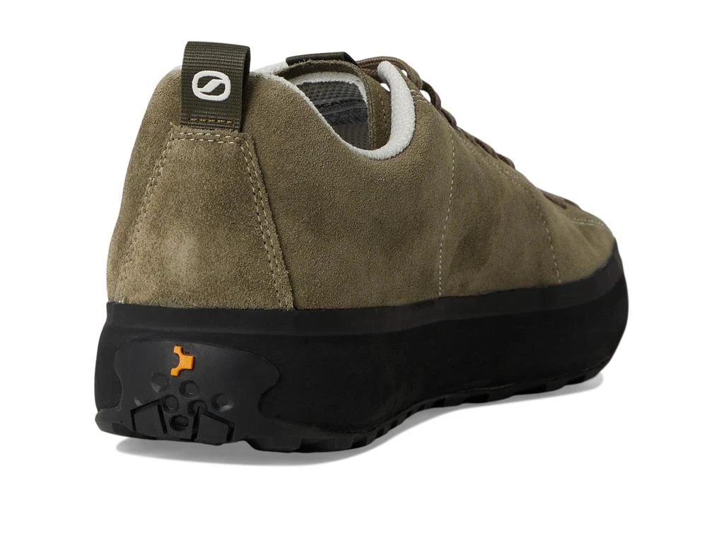 Scarpa Mojito Wrap 5