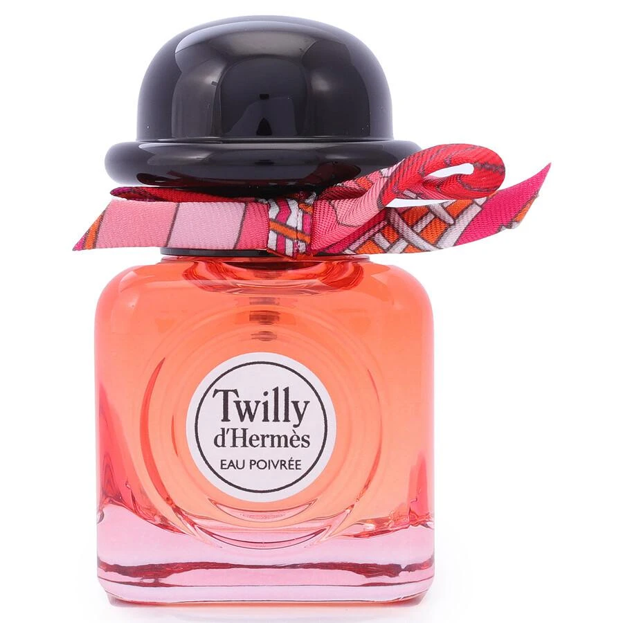 Hermes Hermes - Twilly D'Hermes Eau Poivree Eau De Parfum Spray  30ml/1oz
