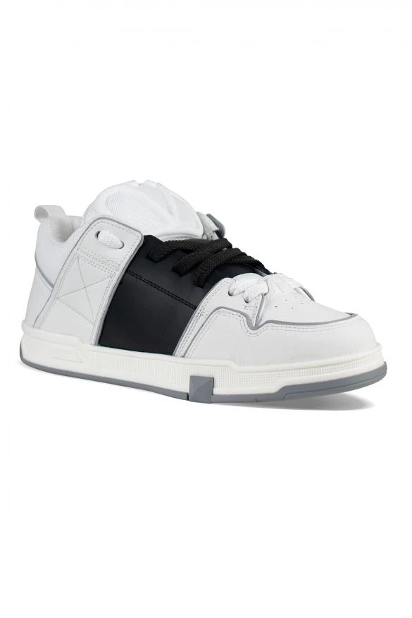 Valentino Open Skate sneakers 2
