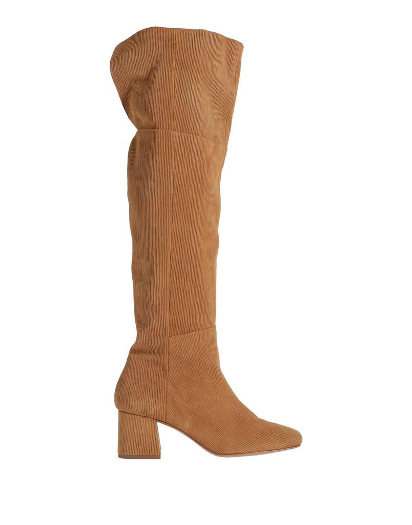 Souliers Martinez Boots