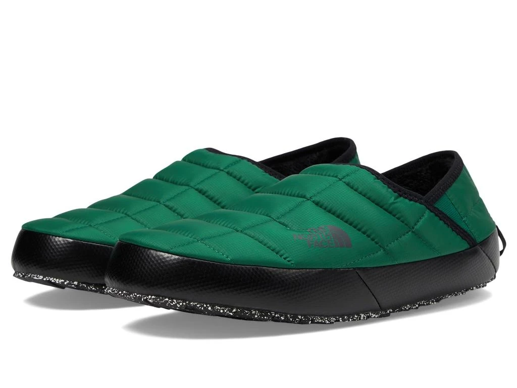 The North Face ThermoBall™ Traction Mule V 1