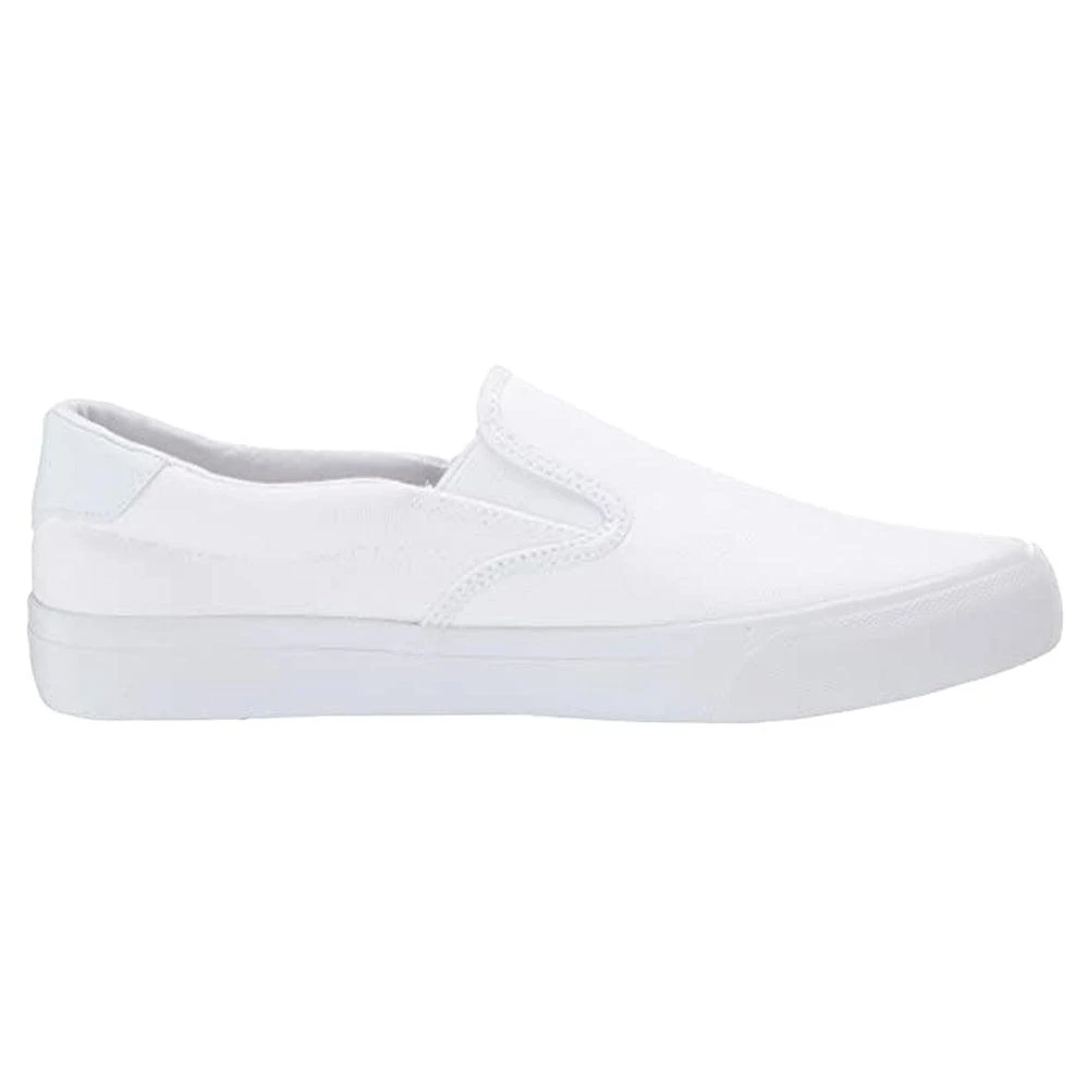 Lugz Clipper Slip On Sneakers 1
