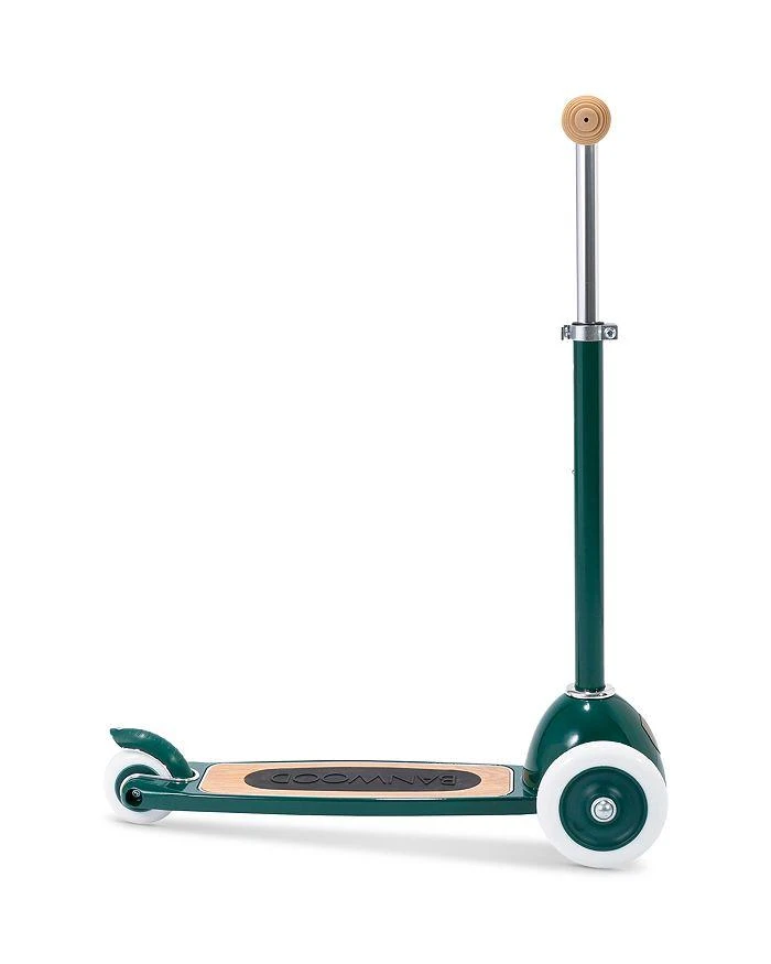 Banwood Scooter - Ages 3+ 3