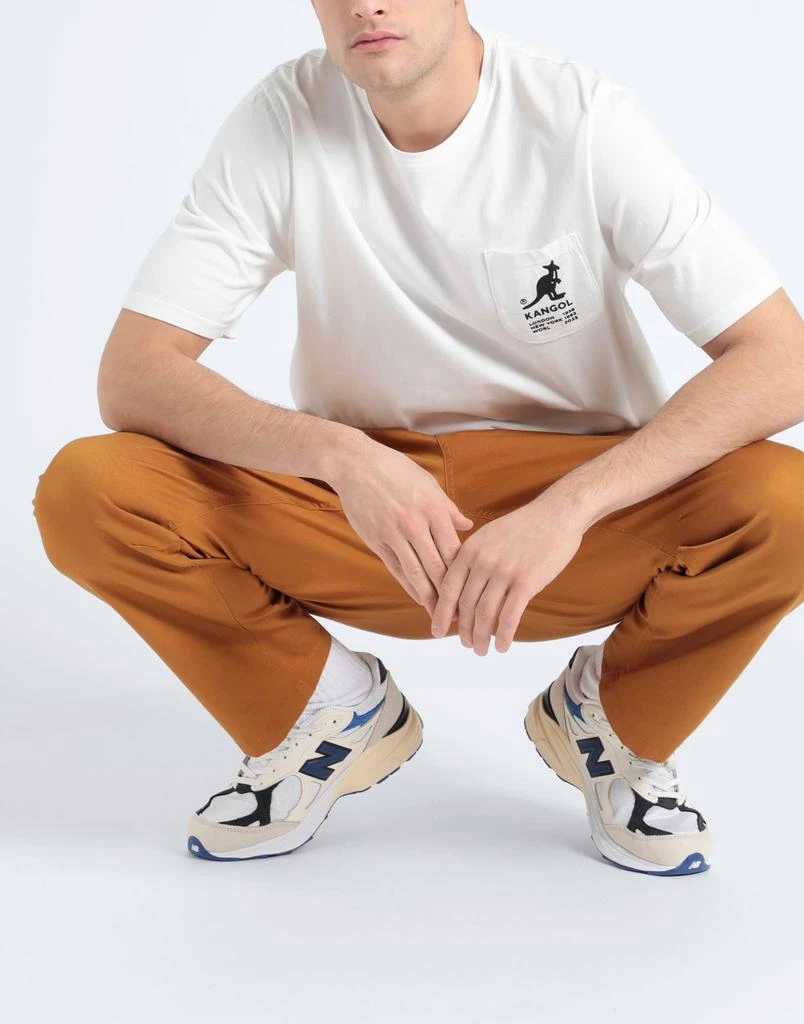 Kangol T-shirt 4