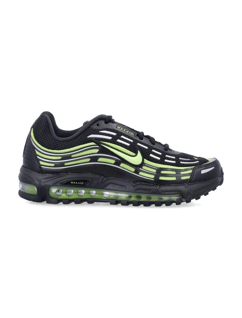 NIKE AIR MAX TL 2.5 1