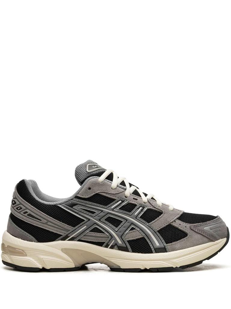 Asics Asics Gel-1130 Shoes