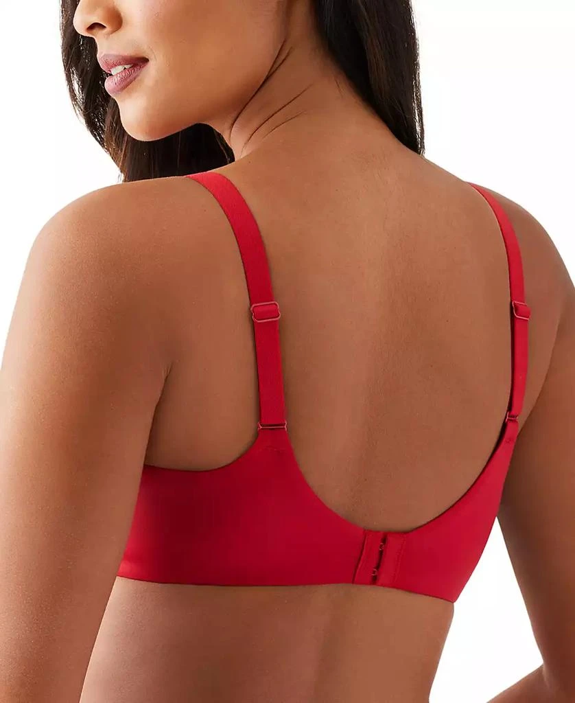 Wacoal Perfect Primer Underwire Bra 855213, Up To I Cup 3
