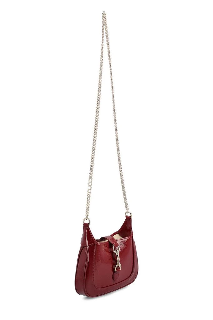 Gucci Gucci Jackie Notte Mini Bag 3