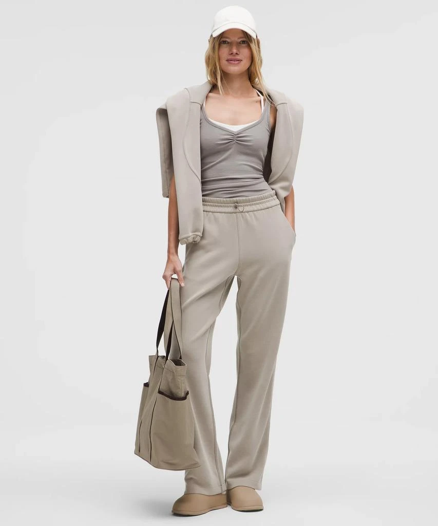 Lululemon Softstreme High-Rise Pant *Regular 26