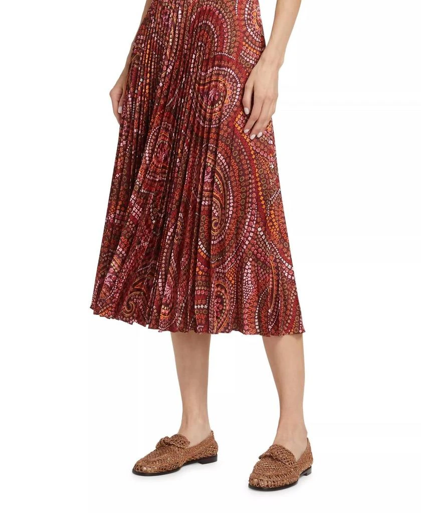 Saloni Saloni - Kim Skirt 2