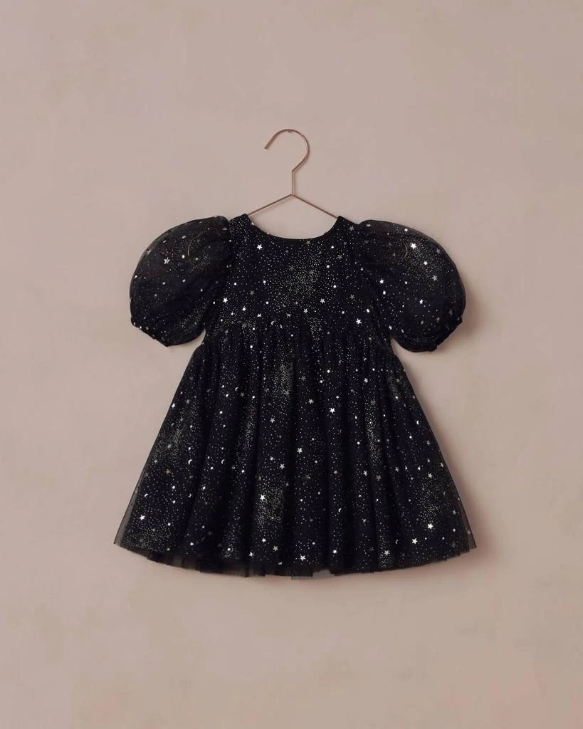 NORALEE Noralee - Girls
 Luna Dress